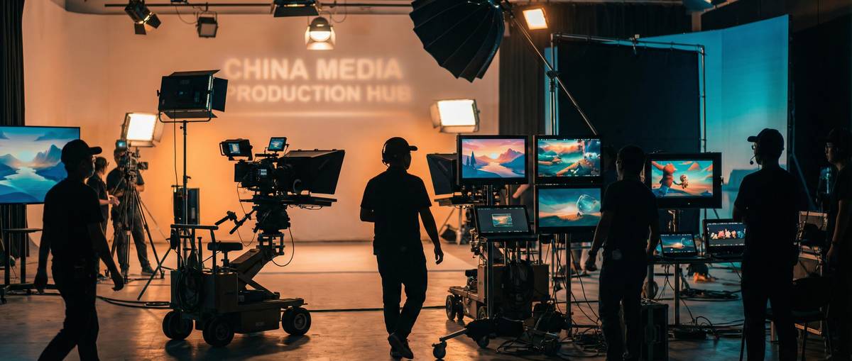 五一吃瓜网字幕教程视频