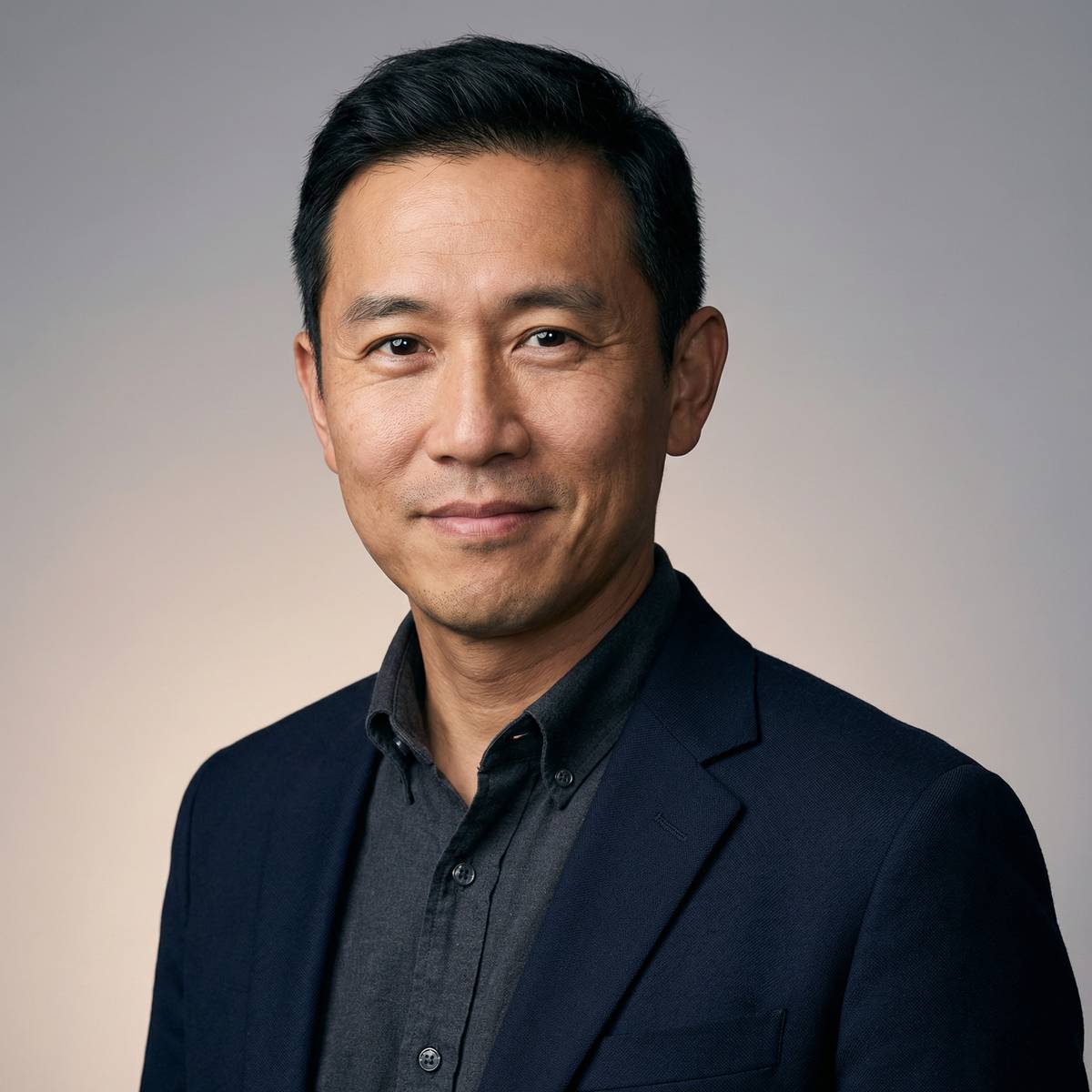 五一吃瓜网导演