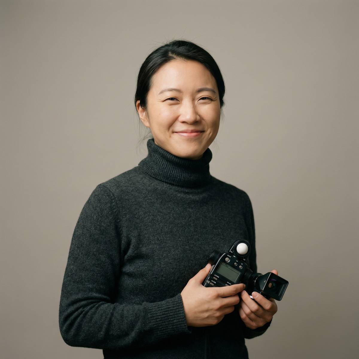 五一吃瓜网摄影师