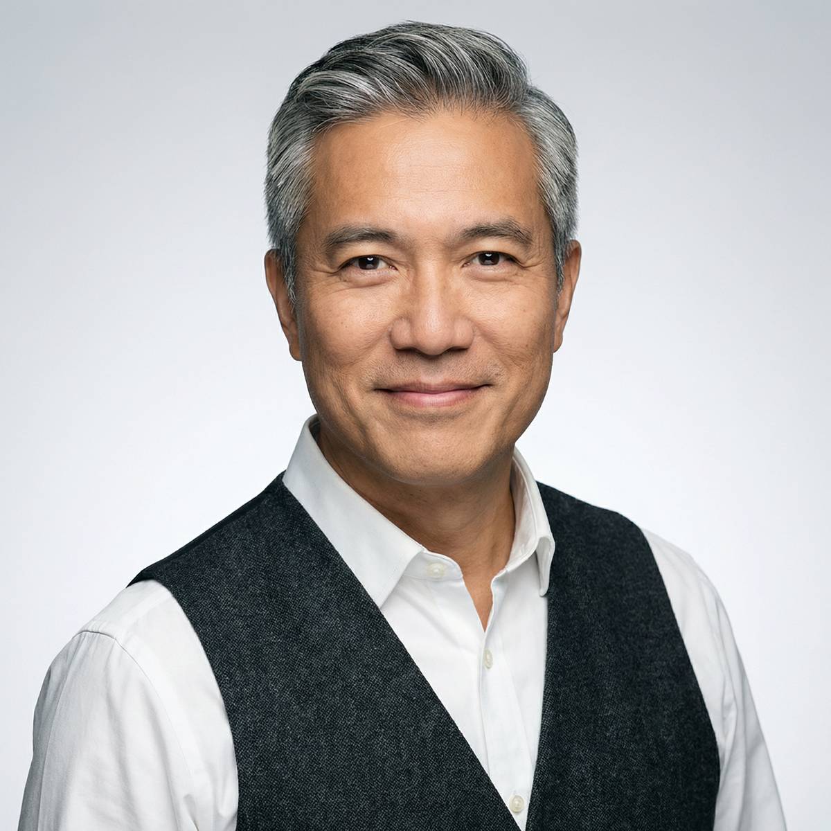 五一吃瓜网制片人