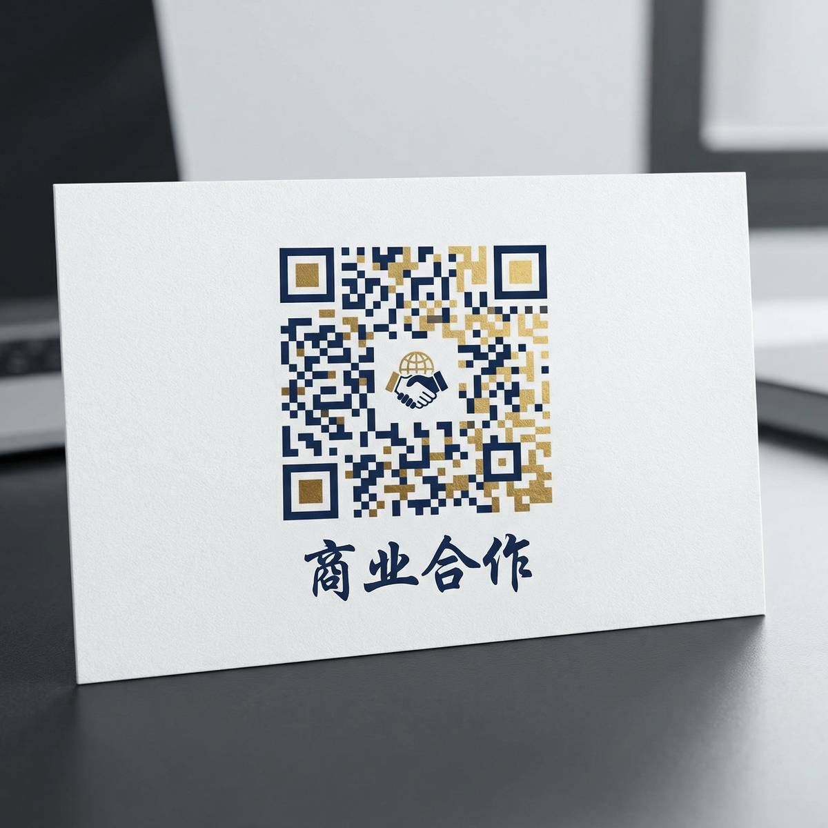 五一吃瓜网商务