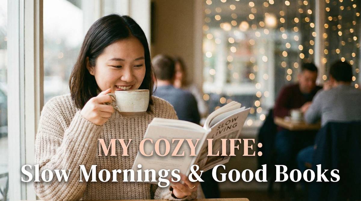 五一吃瓜网社区视频