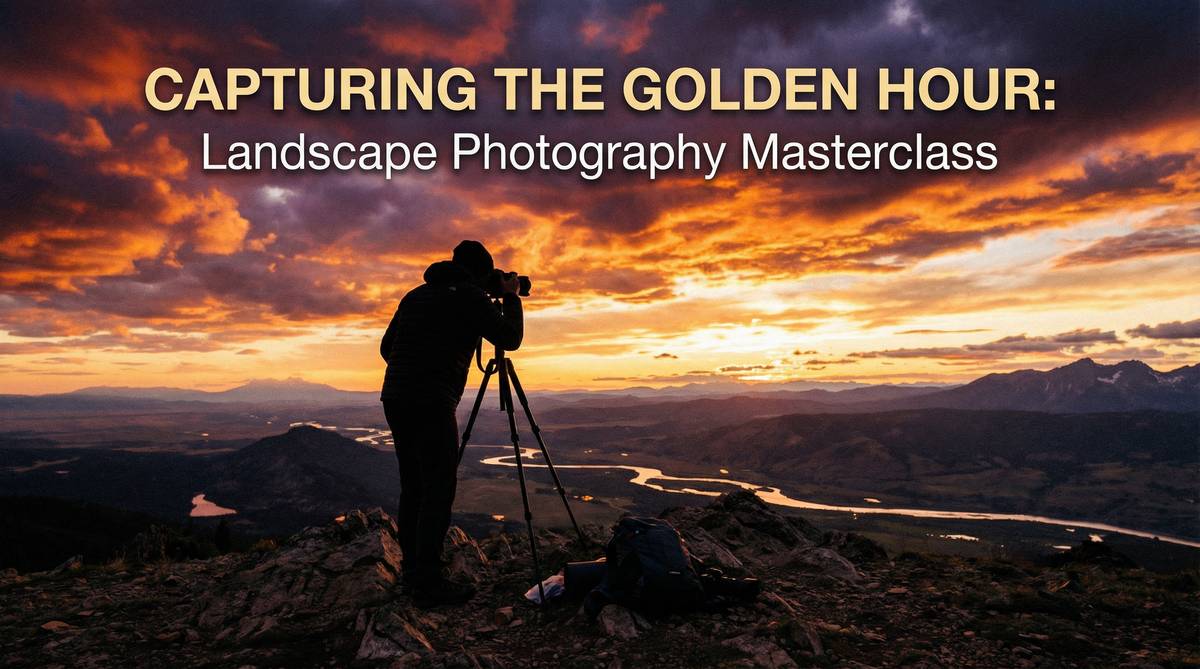 五一吃瓜网摄影教程视频