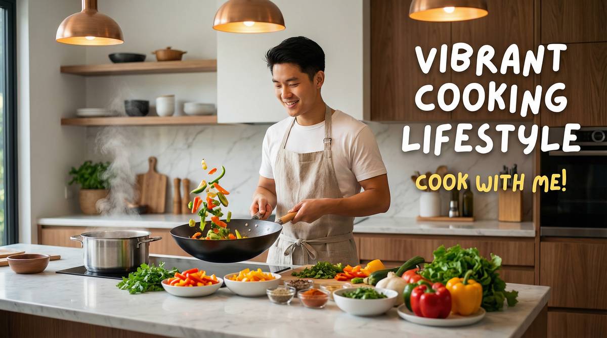 五一吃瓜网社区美食视频