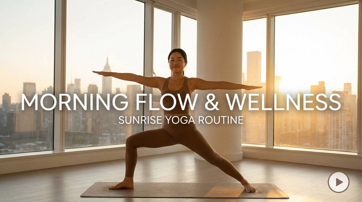 五一吃瓜网社区健身视频