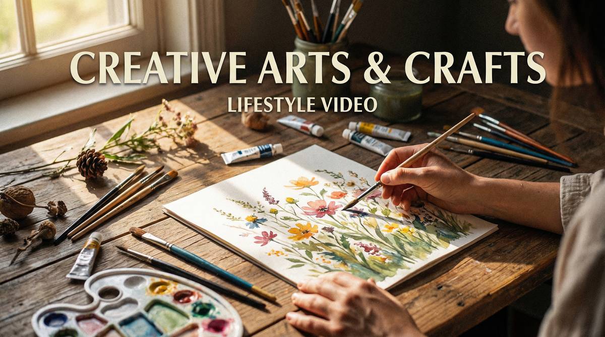 五一吃瓜网艺术视频