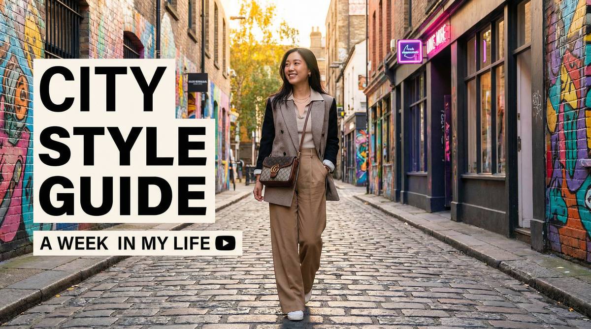 五一吃瓜网时尚视频